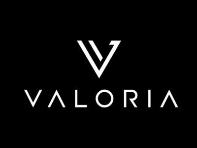 Tienda Online