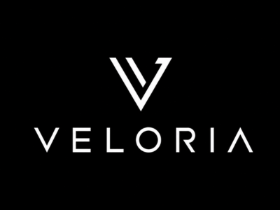 Tienda Online