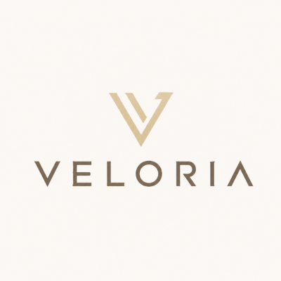 Tienda Online