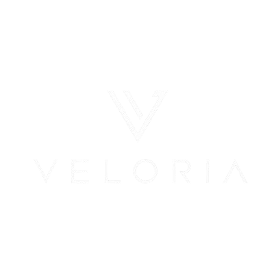 Tienda Online